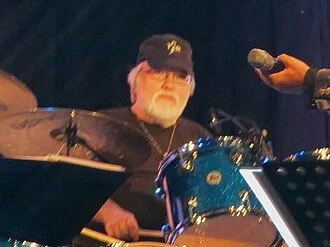 Ron Tutt height profile photo