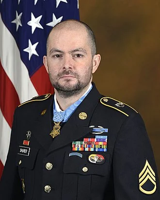 Ronald J. Shurer height profile photo