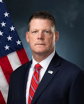 Ronald L. Rowe Jr. height profile photo