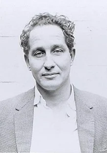 Ronnie Biggs height profile photo