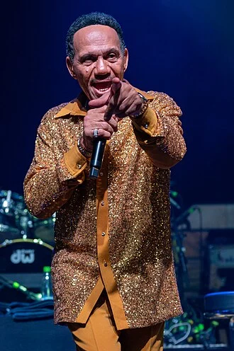Ronnie McNeir height profile photo