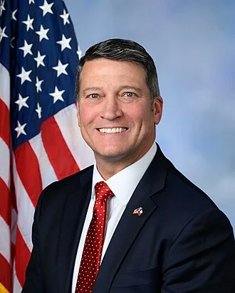Ronny Jackson height profile photo