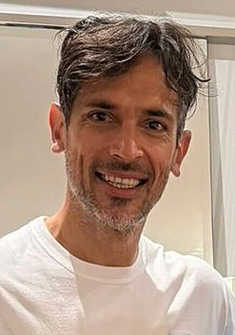 Roque Santa Cruz height profile photo