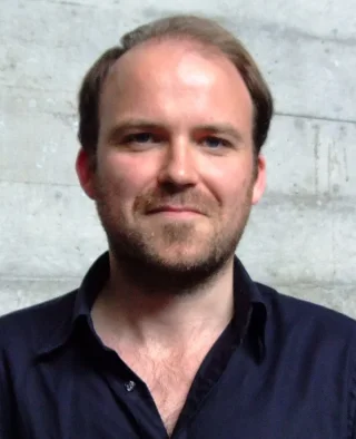 Rory Kinnear height profile photo