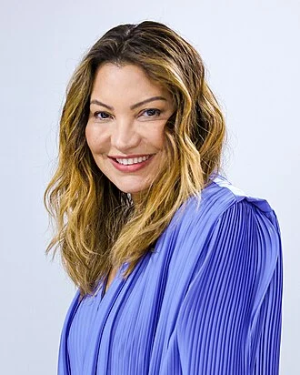 Rosângela Lula da Silva height profile photo