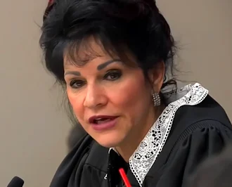 Rosemarie Aquilina height profile photo