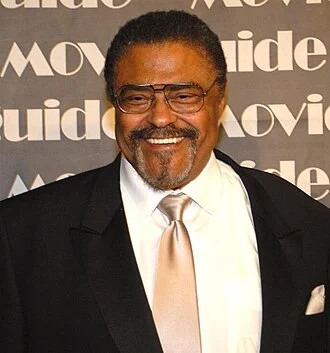 Rosey Grier height profile photo