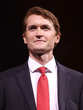 Ross Ulbricht height profile photo