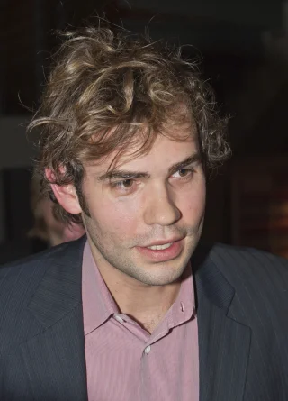 Rossif Sutherland height profile photo