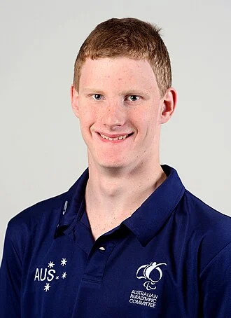 Rowan Crothers height profile photo