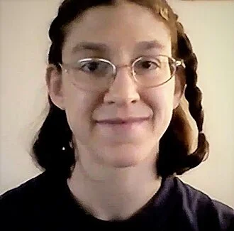 Roxanne Modafferi height profile photo