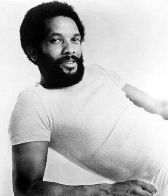 Roy Ayers height profile photo