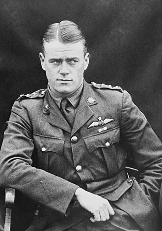 Roy Phillipps height profile photo