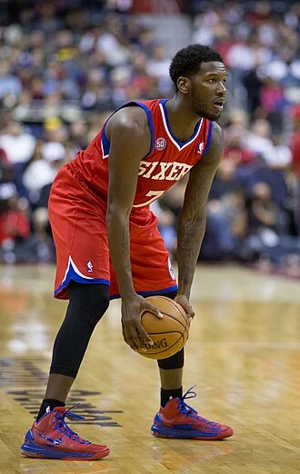 Royal Ivey height profile photo