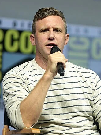 Ruben Fleischer height profile photo
