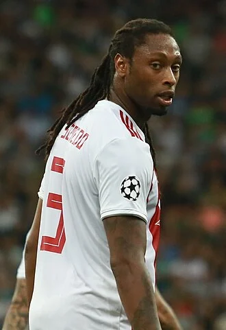 Rúben Semedo height profile photo
