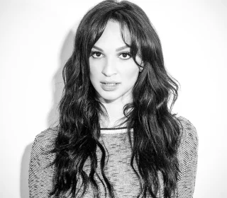 Ruby Modine height profile photo