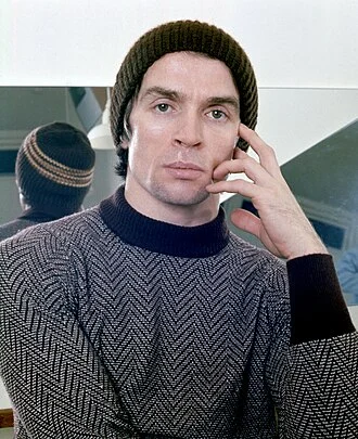 Rudolf Nureyev height profile photo