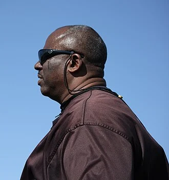 Ruffin McNeill height profile photo