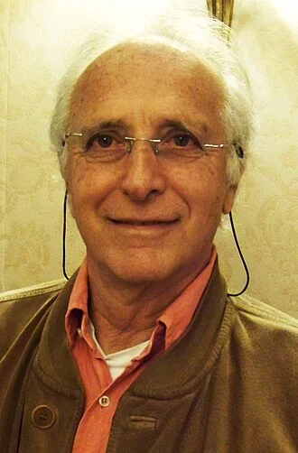 Ruggero Deodato height profile photo