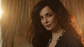Rukhsar Rehman height profile photo