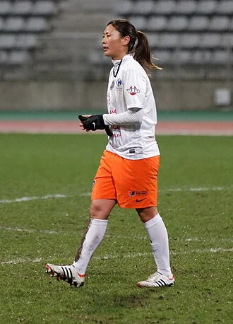 Rumi Utsugi height profile photo