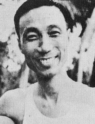Run Run Shaw height profile photo