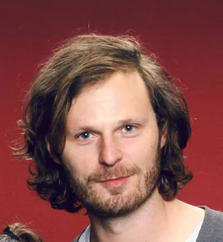 Rupert Young height profile photo