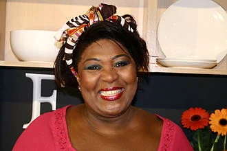 Rustie Lee height profile photo