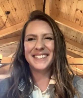Ruth Ellen Brosseau height profile photo