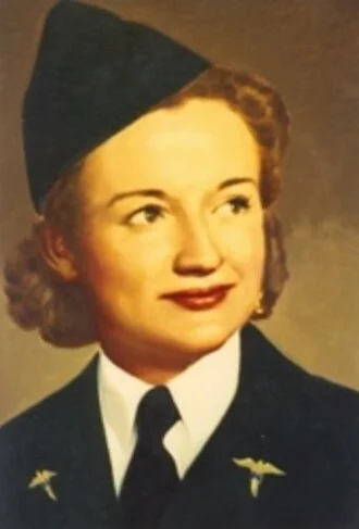 Ruth M. Gardiner height profile photo