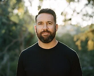 Ryan Kalil height profile photo
