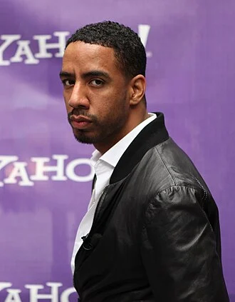 Ryan Leslie height profile photo