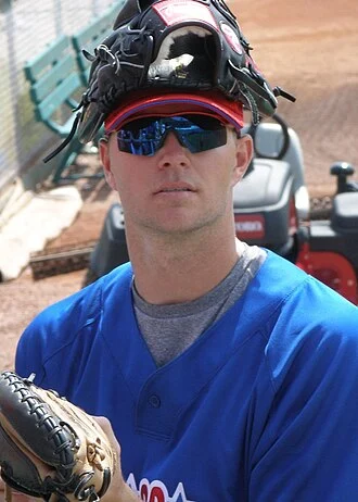 Ryan Madson height profile photo