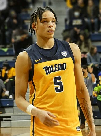 Ryan Rollins height profile photo
