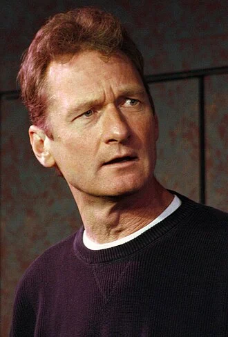 Ryan Stiles height profile photo