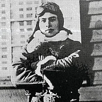 Ryōji Uehara height profile photo