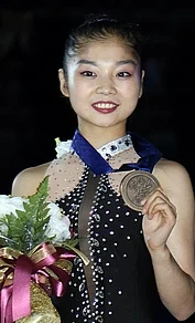 Ryom Tae-ok height profile photo