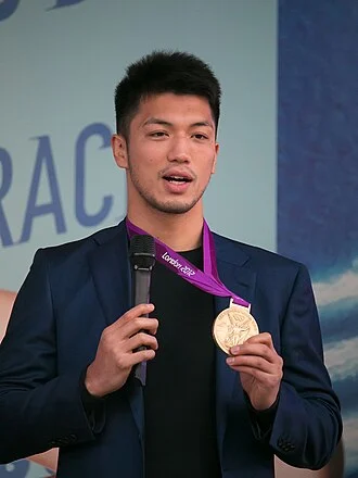 Ryōta Murata height profile photo