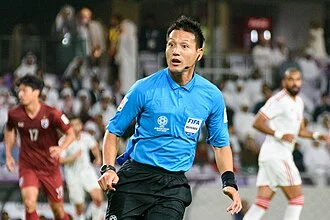 Ryuji Sato height profile photo