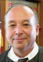 S. James Otero height profile photo