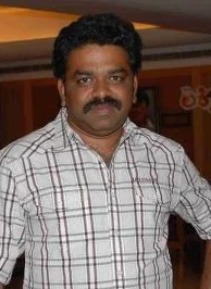 S. Krishna height profile photo