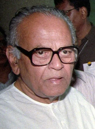 S. R. Bommai height profile photo