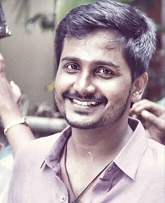 S. U. Arun Kumar height profile photo