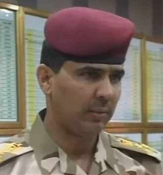 Saad Maan height profile photo