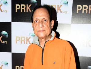 Saawan Kumar Tak height profile photo