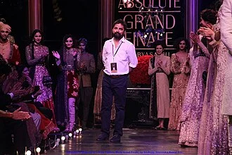 Sabyasachi Mukherjee height profile photo