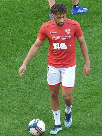 Sacha Boey height profile photo