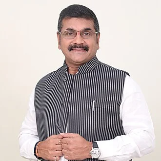 Sachin Ahir height profile photo