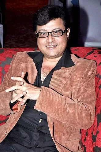 Sachin Pilgaonkar height profile photo